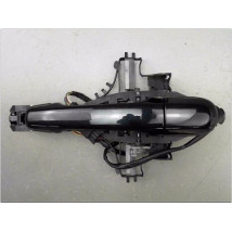 POIGNEE EXTERIEURE PORTE AVANT DROIT JAGUAR XK COUPE 2006-