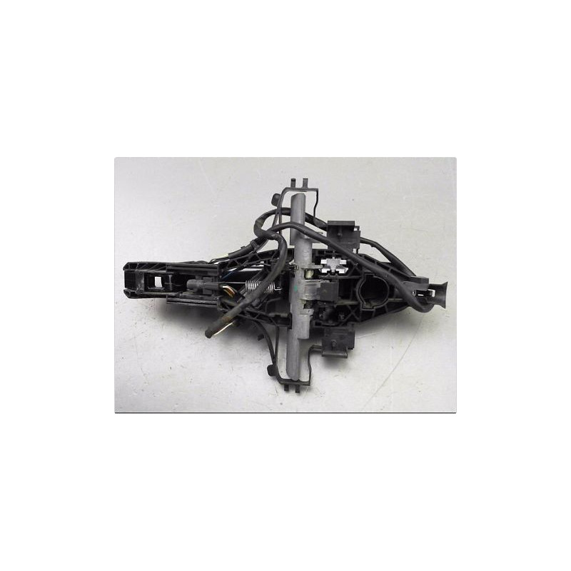 POIGNEE EXTERIEURE PORTE AVANT DROIT JAGUAR XK COUPE 2006-
