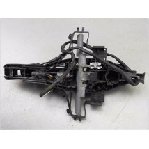 POIGNEE EXTERIEURE PORTE AVANT DROIT JAGUAR XK COUPE 2006-