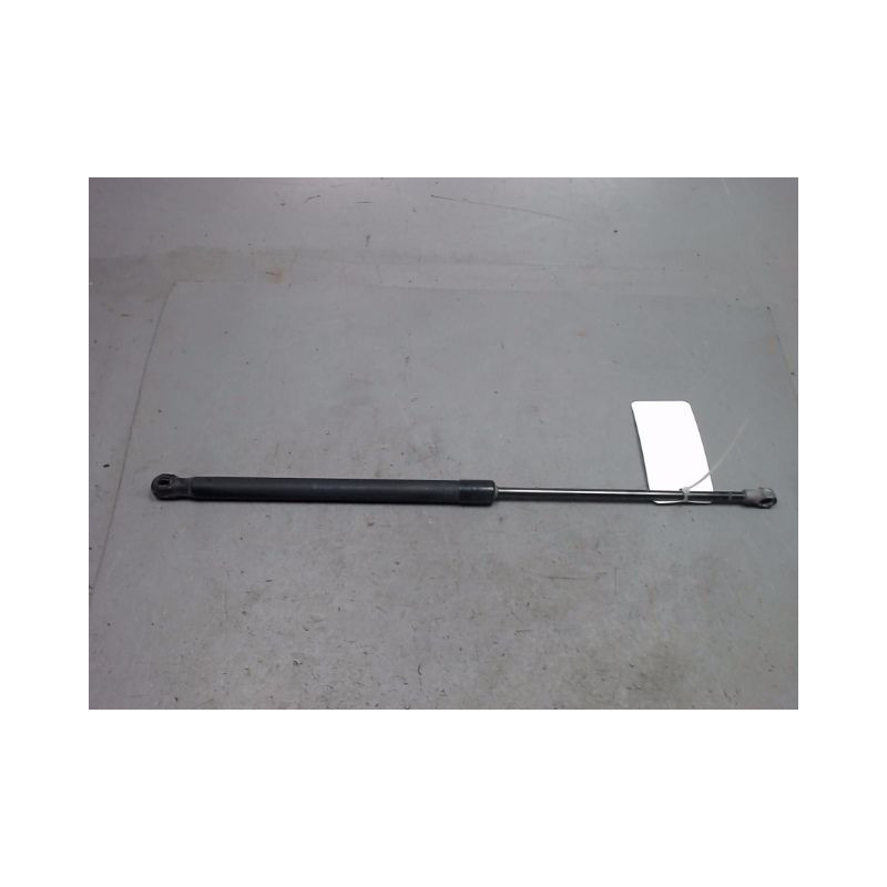 VERIN DROIT HAYON SEAT LEON 2005-