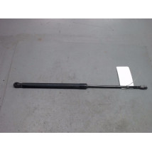 VERIN DROIT HAYON SEAT LEON 2005-