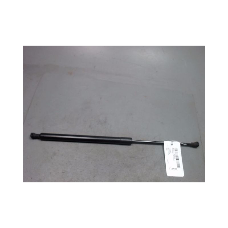 VERIN DROIT HAYON RENAULT MEGANE III 2008-