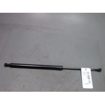 VERIN DROIT HAYON RENAULT MEGANE III 2008-