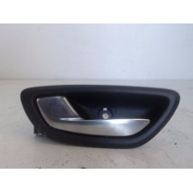 POIGNEE INTERIEURE PORTE AVANT GAUCHE RENAULT SCENIC