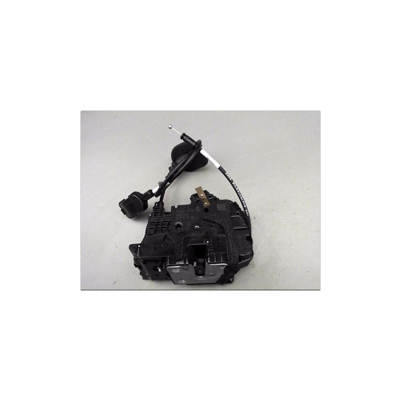 SYSTEME CONDAMNATION AVANT DROIT RENAULT CLIO IV PH2 16-20