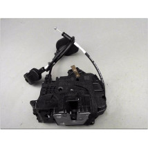 SYSTEME CONDAMNATION AVANT DROIT RENAULT CLIO IV PH2 16-20
