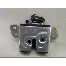 SERRURE HAYON  HYUNDAI I 20 09-12