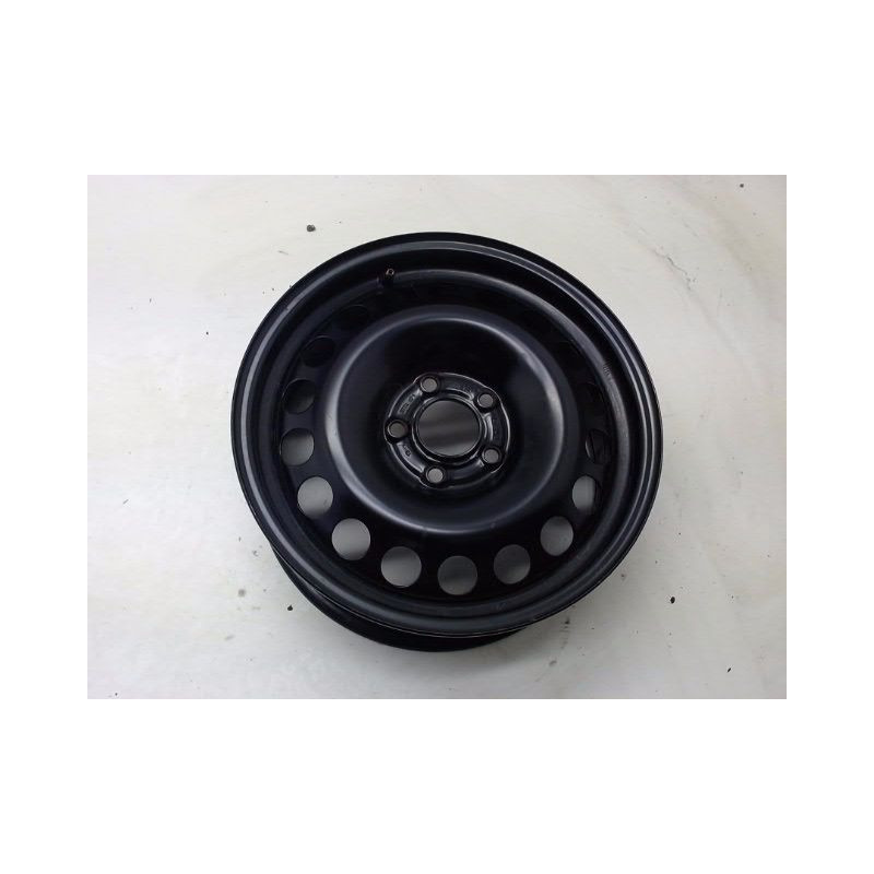 JANTE TOLE OPEL VECTRA 2005-