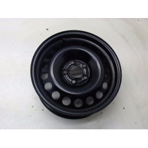 JANTE TOLE OPEL VECTRA 2005-