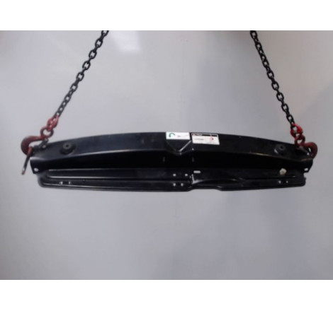 TRAVERSE SUP ARMATURE AV