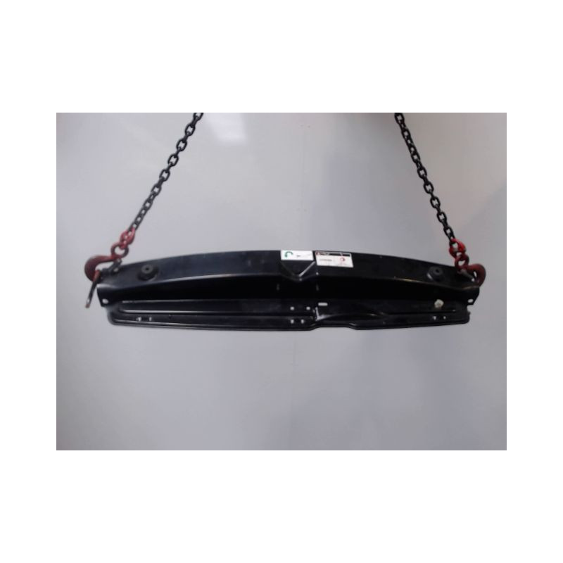 TRAVERSE SUPERIEURE ARMATURE AVANT CITROEN XSARA PICASSO