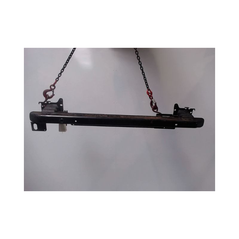 RENFORT PARE-CHOC AVANT PEUGEOT 307 2001-2005