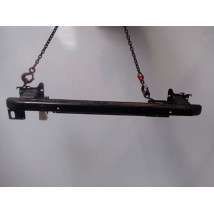 RENFORT PARE-CHOC AVANT PEUGEOT 307 2001-2005