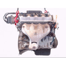 MOTEUR ESSENCE HONDA CIVIC 98-2001 1.4 i S 