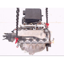 MOTEUR ESSENCE HONDA CIVIC 98-2001 1.4 i S 