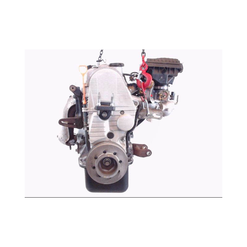 MOTEUR ESSENCE HONDA CIVIC 98-2001 1.4 i S 