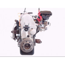 MOTEUR ESSENCE HONDA CIVIC 98-2001 1.4 i S 