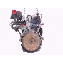 MOTEUR ESSENCE HONDA CIVIC 98-2001 1.4 i S 