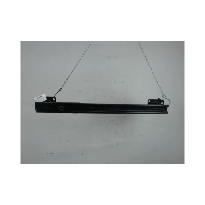 RENFORT PARE-CHOC AVANT PEUGEOT 5008 2009-