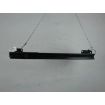 RENFORT PARE-CHOC AVANT PEUGEOT 5008 2009-