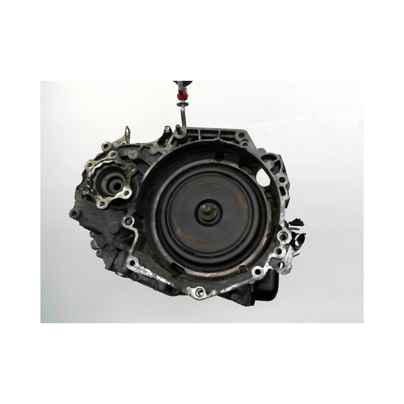 BOITE A VITESSE AUTOMATIQUE VOLKSWAGEN TOURAN MONOSP. I Phase 2  2006-2010 2.0 TDI