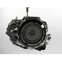 BOITE A VITESSE AUTOMATIQUE VOLKSWAGEN TOURAN MONOSP. I Phase 2  2006-2010 2.0 TDI