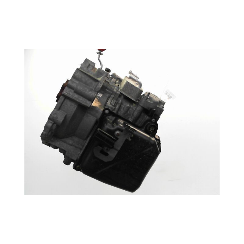 BOITE A VITESSE AUTOMATIQUE VOLKSWAGEN TOURAN MONOSP. I Phase 2  2006-2010 2.0 TDI