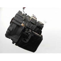 BOITE A VITESSE AUTOMATIQUE VOLKSWAGEN TOURAN MONOSP. I Phase 2  2006-2010 2.0 TDI