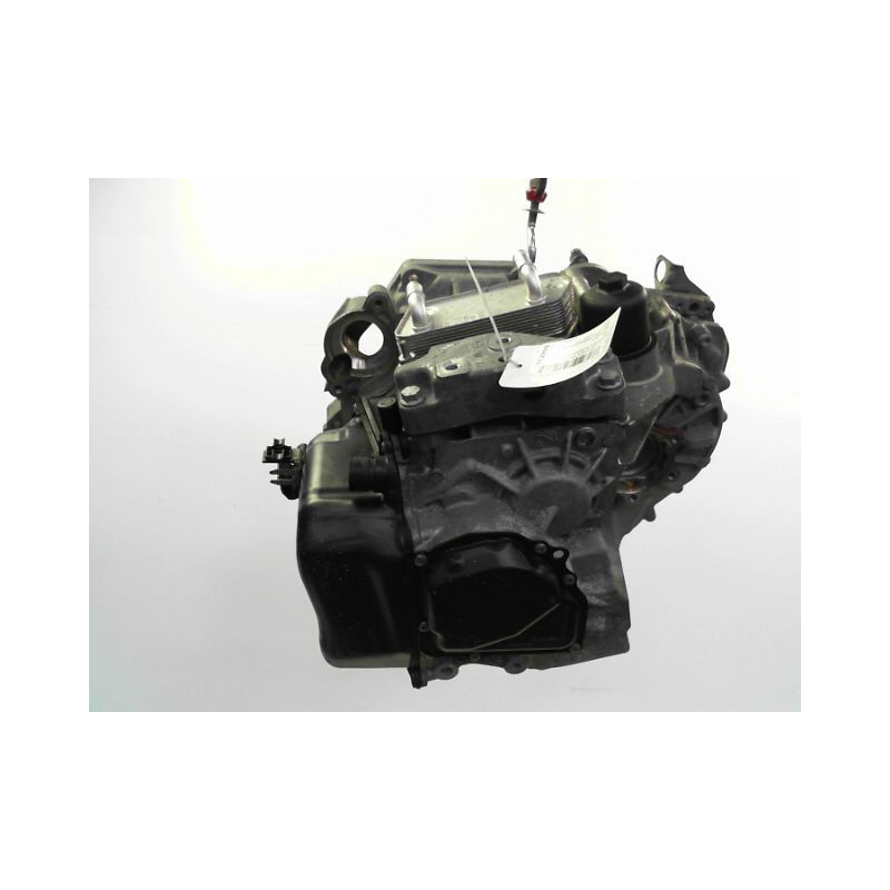BOITE A VITESSE AUTOMATIQUE VOLKSWAGEN TOURAN MONOSP. I Phase 2  2006-2010 2.0 TDI