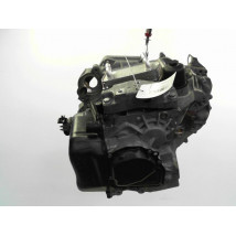 BOITE A VITESSE AUTOMATIQUE VOLKSWAGEN TOURAN MONOSP. I Phase 2  2006-2010 2.0 TDI
