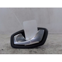POIGNEE INTERIEURE PORTE ARRIERE GAUCHE RENAULT LAGUNA III 2007-