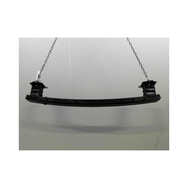 RENFORT PARE-CHOC AVANT PEUGEOT 207 SW 2007-2013