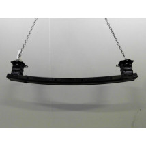RENFORT PARE-CHOC AVANT PEUGEOT 207 SW 2007-2013