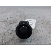 COMMANDE RETROVISSEUR EXTERIEUR ELECTRIQUE CHRYSLER PTCRUISER
