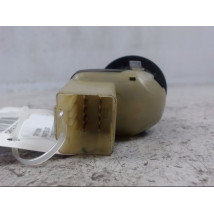 COMMANDE RETROVISSEUR EXTERIEUR ELECTRIQUE CHRYSLER PTCRUISER