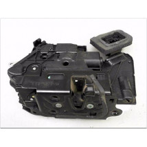 SYSTEME CONDAMNATION AVANT DROIT VOLKSWAGEN POLO V 09-14