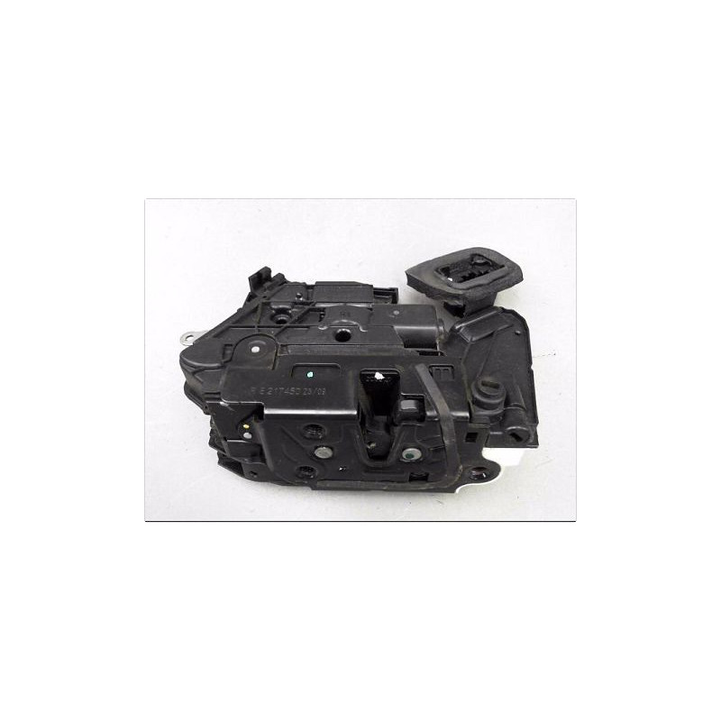 SYSTEME CONDAMNATION ARRIERE DROIT VOLKSWAGEN POLO V 09-14