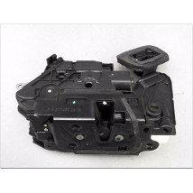 SYSTEME CONDAMNATION ARRIERE DROIT VOLKSWAGEN POLO V 09-14