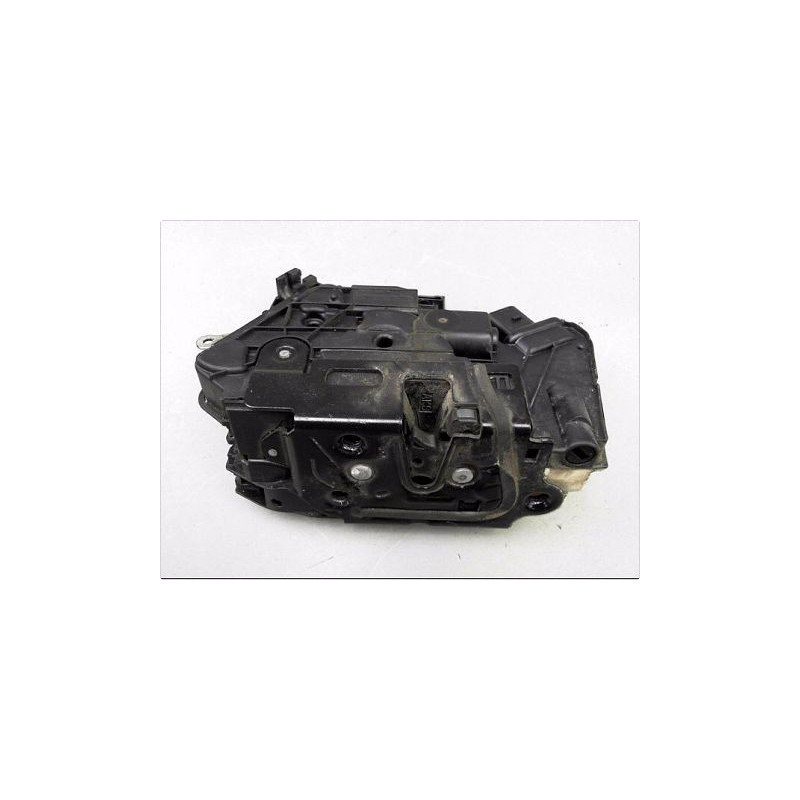 SYSTEME CONDAMNATION AVANT DROIT SEAT IBIZA IV 08-12