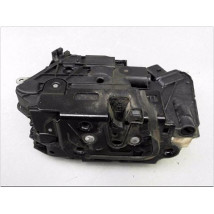 SYSTEME CONDAMNATION AVANT DROIT SEAT IBIZA IV 08-12