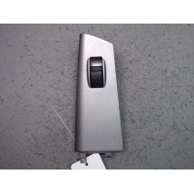 COMMANDE LEVE-GLACE PORTE AVD TOYOTA COROLLA 2004-