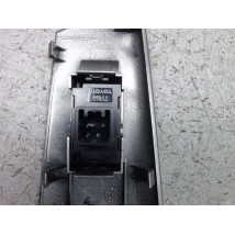 COMMANDE LEVE-GLACE PORTE AVD TOYOTA COROLLA 2004-