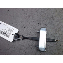 TIRANT PORTE AVANT DROIT TOYOTA COROLLA 2004-