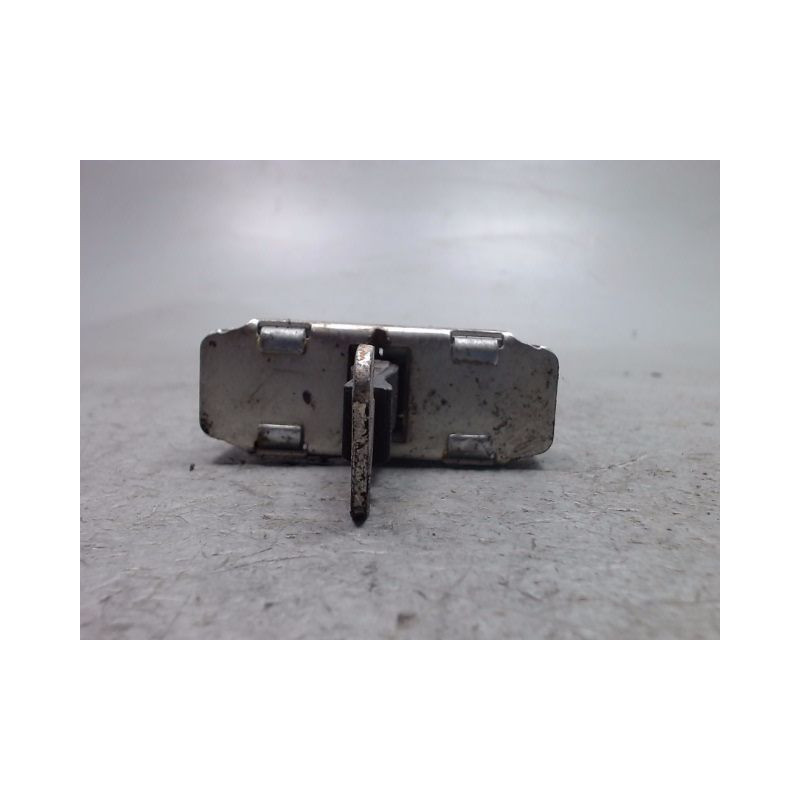TIRANT PORTE AVANT DROIT TOYOTA COROLLA 2004-