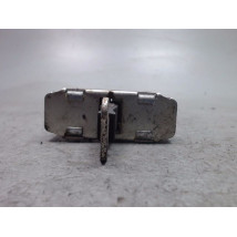 TIRANT PORTE AVANT DROIT TOYOTA COROLLA 2004-