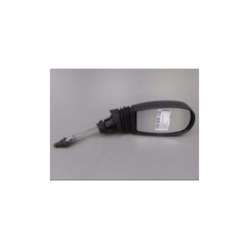 RETROVISEUR EXTERIEUR DROIT FIAT PUNTO II 99-2003