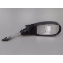 RETROVISEUR EXTERIEUR DROIT FIAT PUNTO II 99-2003
