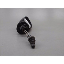 RETROVISEUR EXTERIEUR DROIT FIAT PUNTO II 99-2003