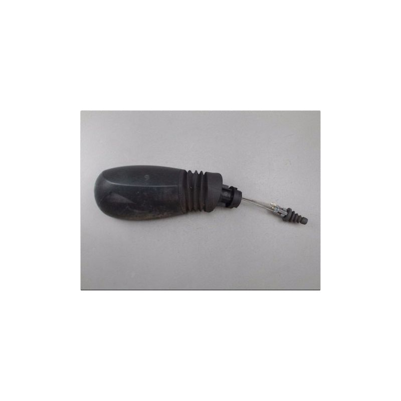RETROVISEUR EXTERIEUR DROIT FIAT PUNTO II 99-2003