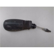 RETROVISEUR EXTERIEUR DROIT FIAT PUNTO II 99-2003